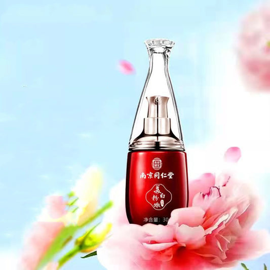 Whitening Milk Private Parts Whitening And Lightening Areola Private Care