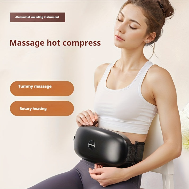 Rechargeable Full Body Massager