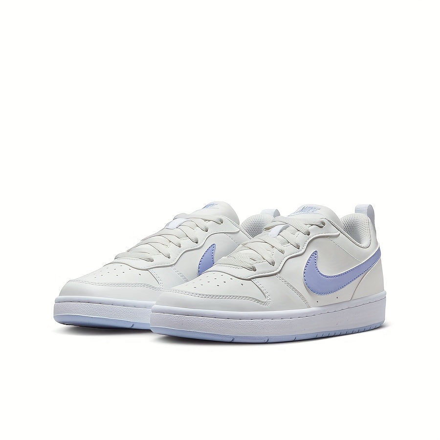 Nike Court Borough Women's Lightweight Sneakers