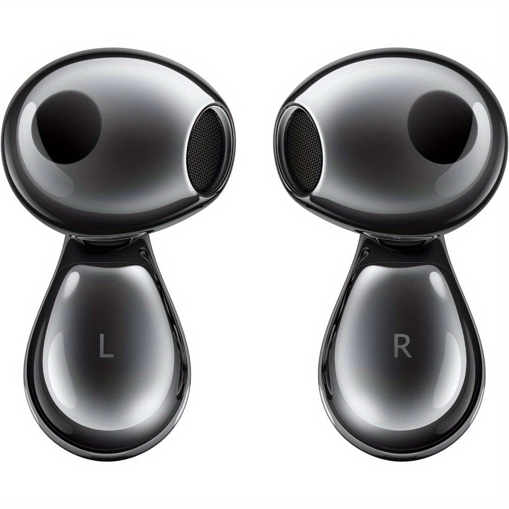 For Huawei FreeBuds 6 Wireless Wireless Earbuds with Dual-Driver True Sound, Stable & Clear Calls