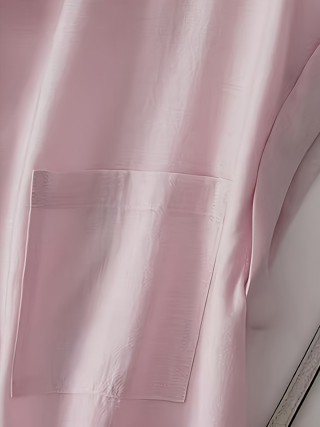 Women's Casual Spring & Summer Clothing, Sleeve Blouse