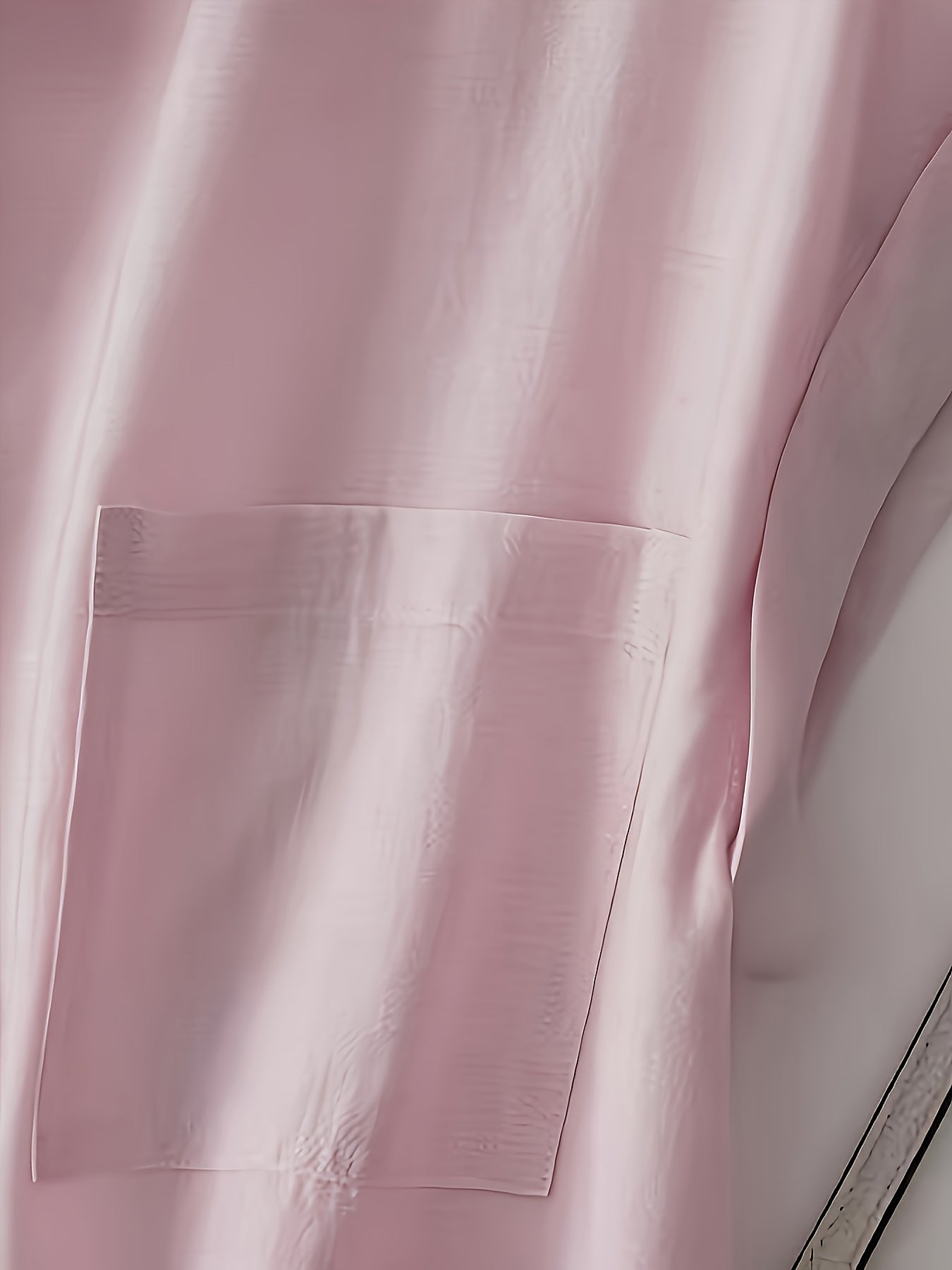 Women's Casual Spring & Summer Clothing, Sleeve Blouse