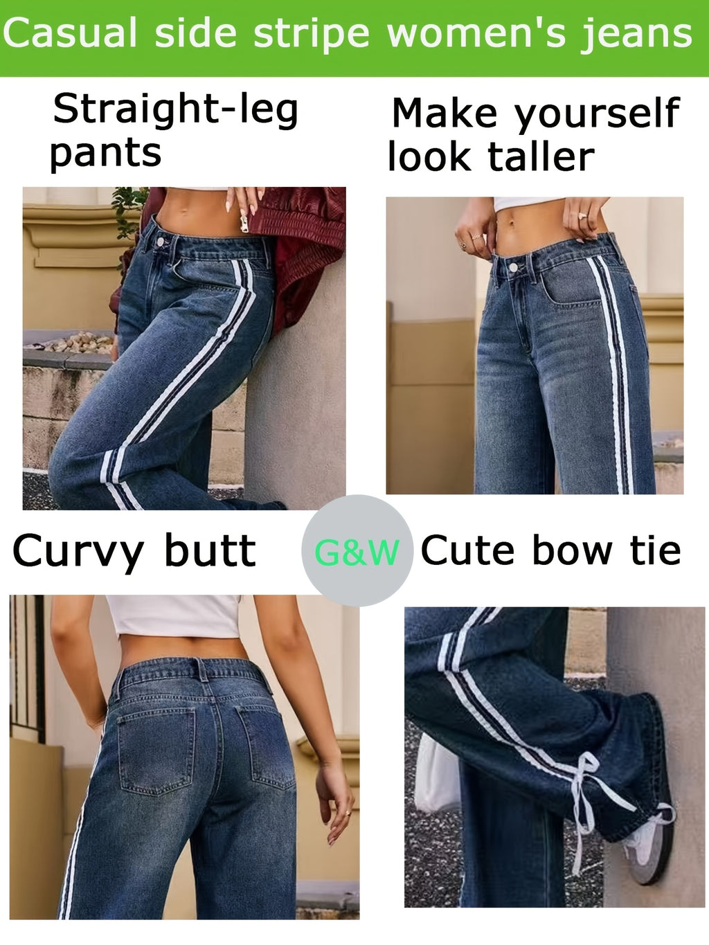 2026ss Latest Trendy Hit Fashion All-Season Style, Casual, Vintage, Versatile, Elegant