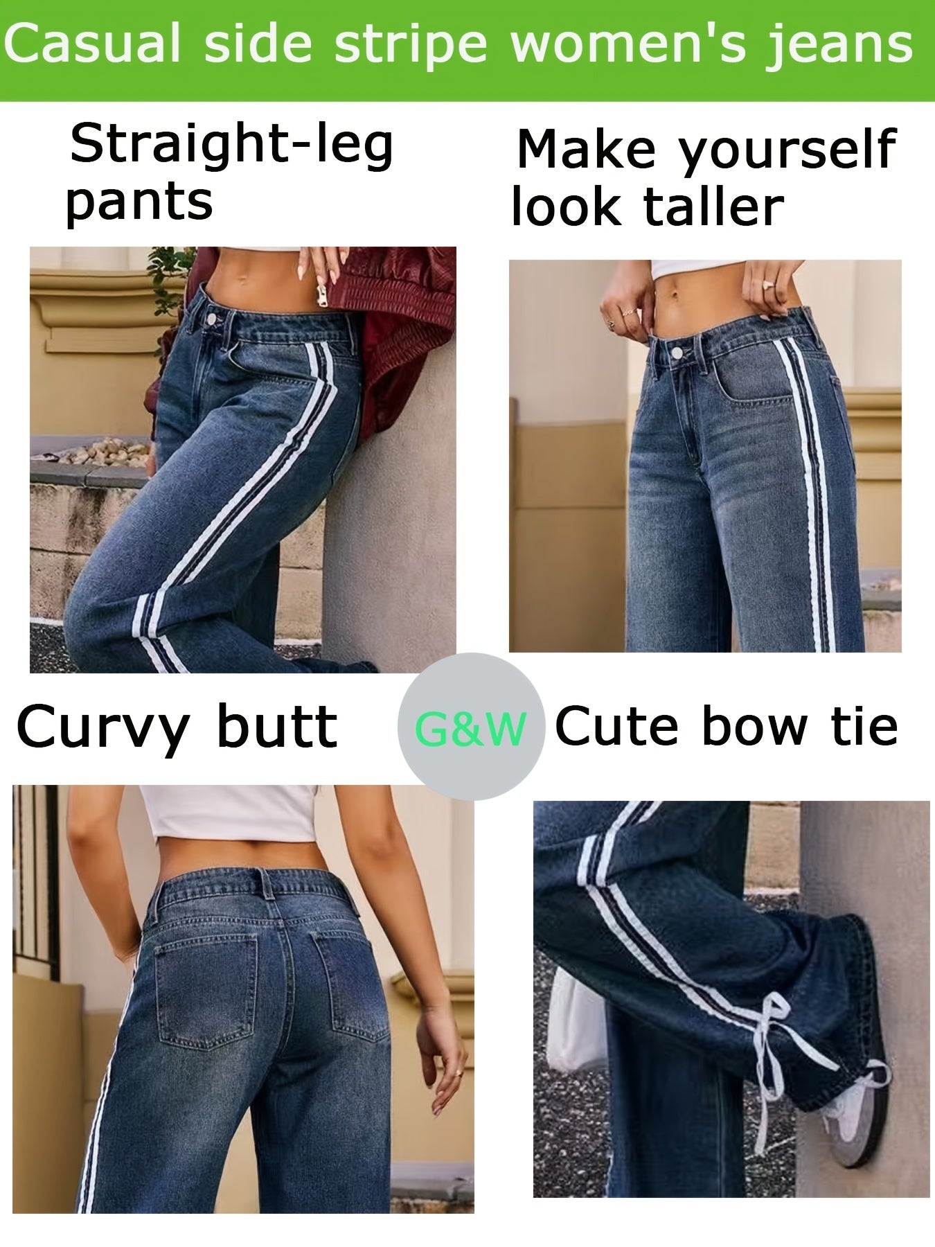 2026ss Latest Trendy Hit Fashion All-Season Style, Casual, Vintage, Versatile, Elegant