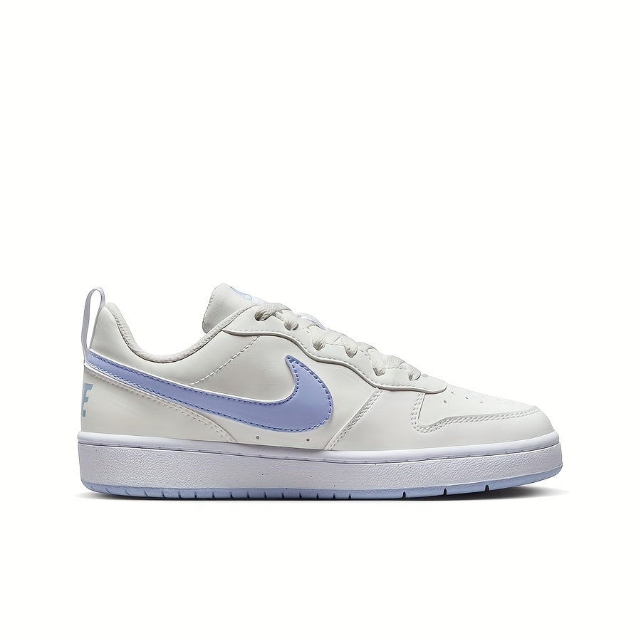 Nike Court Borough Women's Lightweight Sneakers