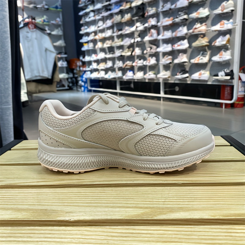 Skechers Women's Lightweight GO RUN CONSISTENT Running Shoes - Stability Support, Breathable Mesh & Synthetic Upper