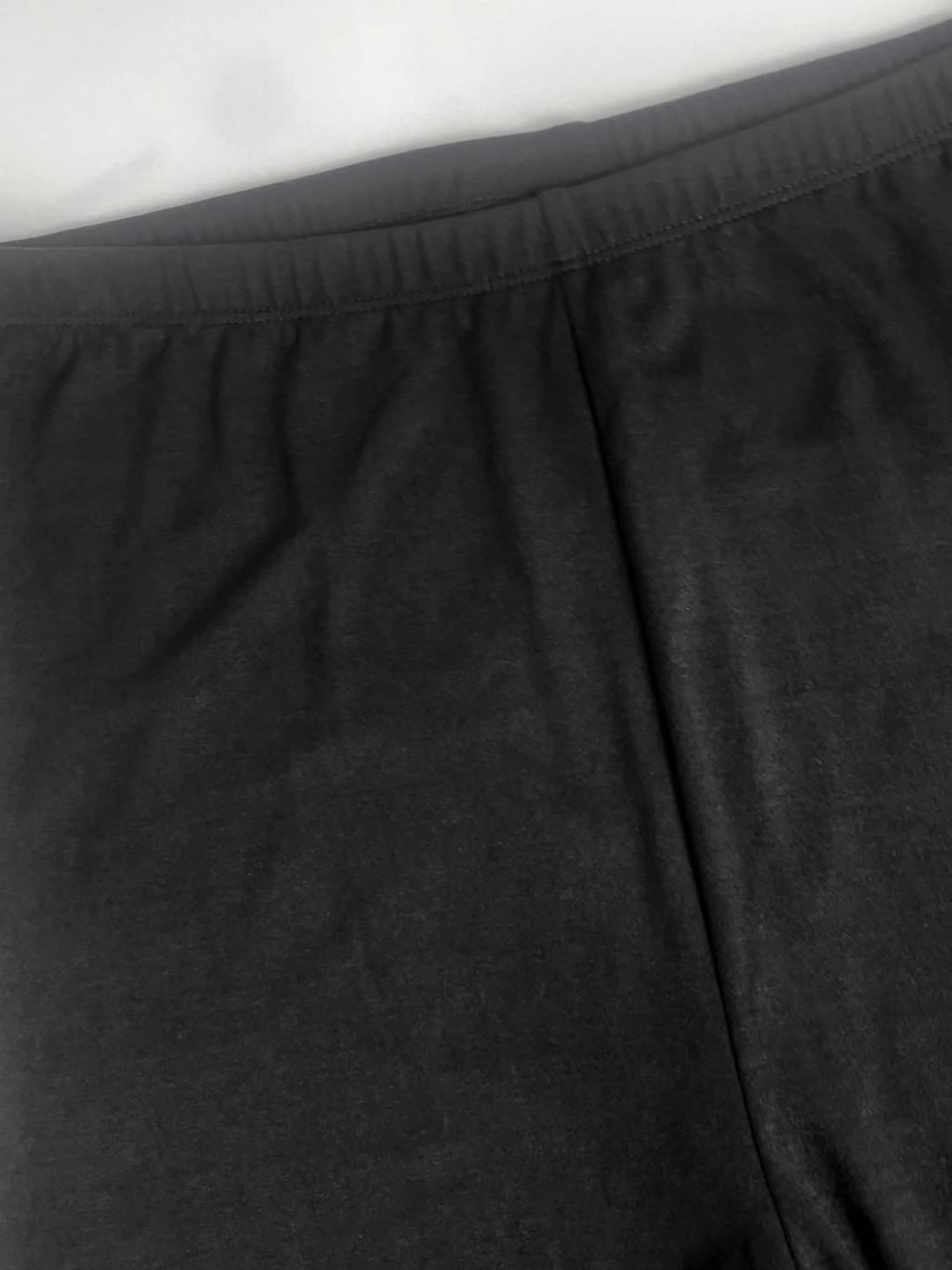 Plus Size Leggings for Women High Waist Stretchy Soft Comfortable