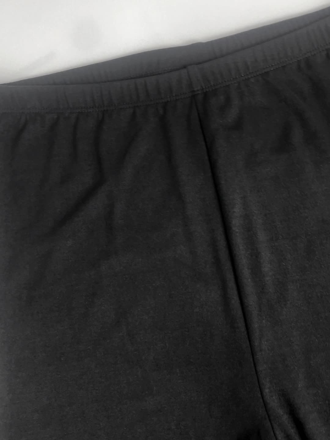 Plus Size Leggings for Women High Waist Stretchy Soft Comfortable