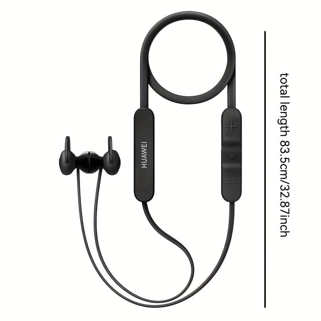 HUAWEI Freelace Wireless Earphones Vitality Edition Global Version