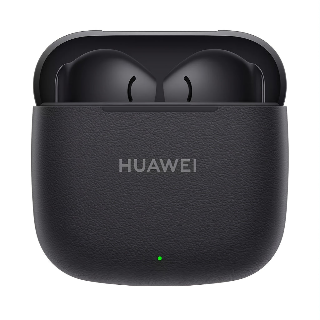 HUAWEI Free Buds SE 3 Wireless Earphones 42-hour Battery Life