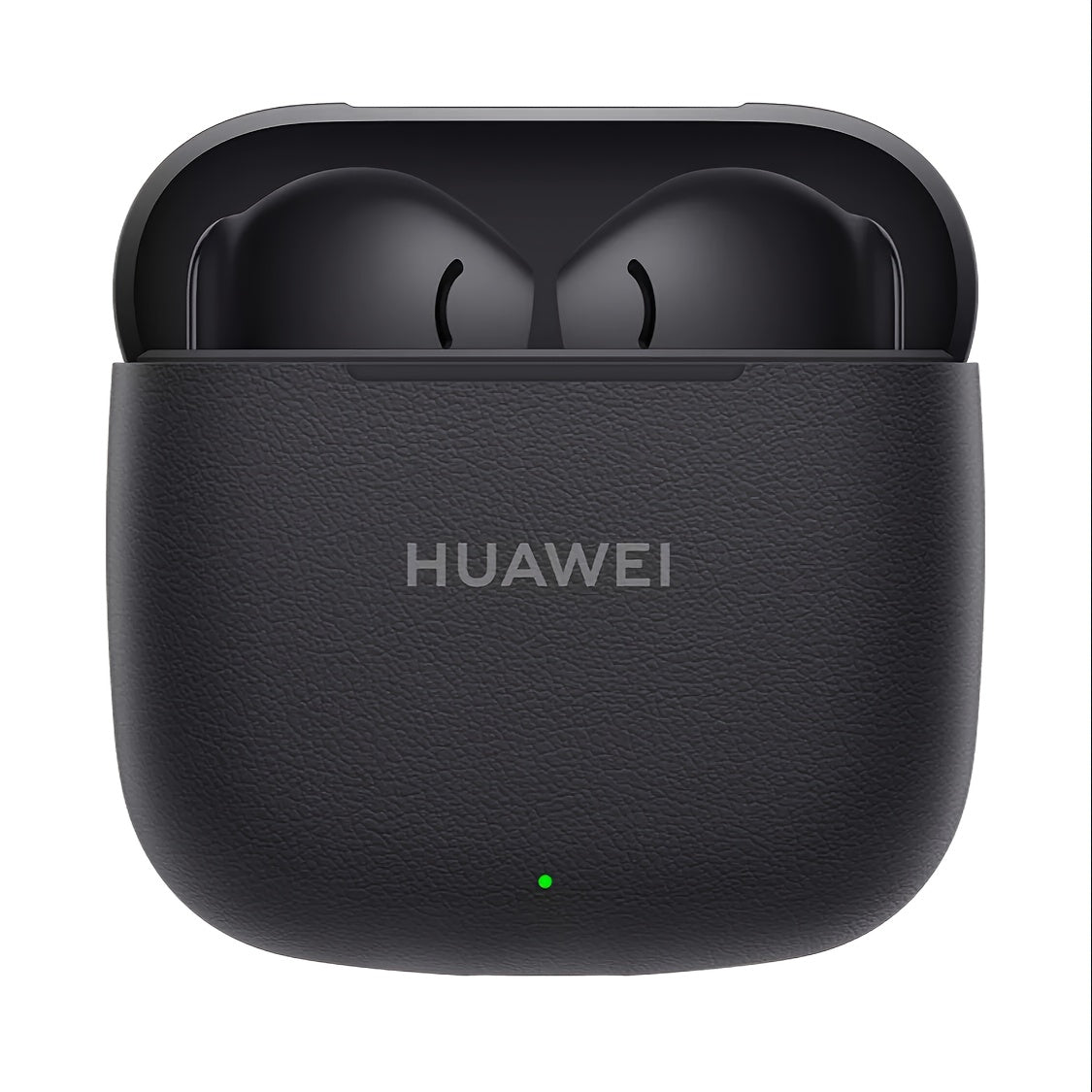 HUAWEI Free Buds SE 3 Wireless Earphones 42-hour Battery Life