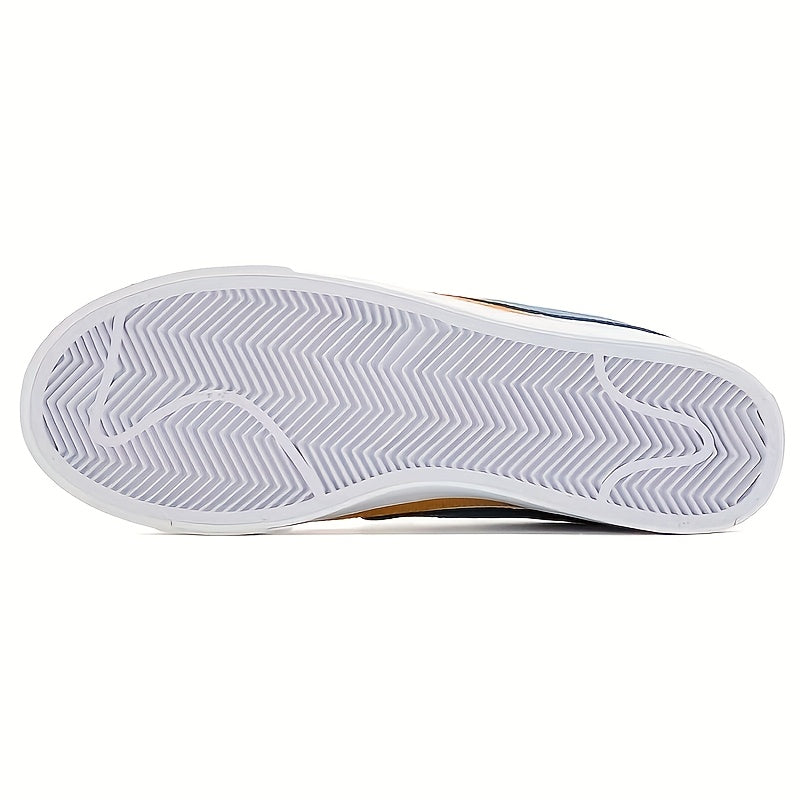 NIKE Women's Court Legacy Casual Sneakers