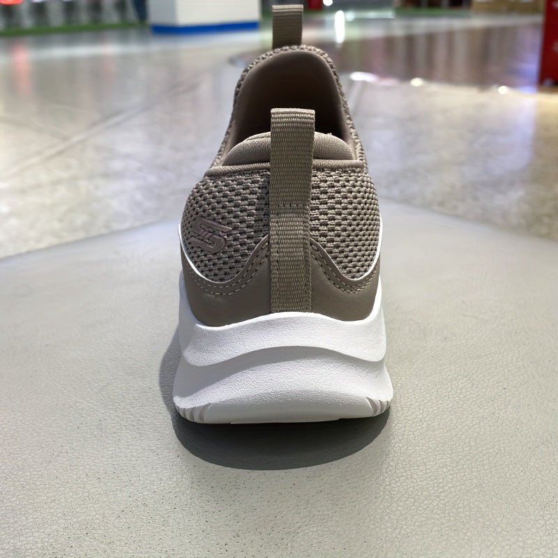 Skechers Women's Original Casual Sports Shoes New Model 117572-TPE