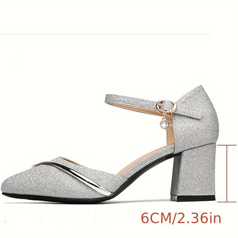 Fashionable Sandals Women's Summer Fairy Style