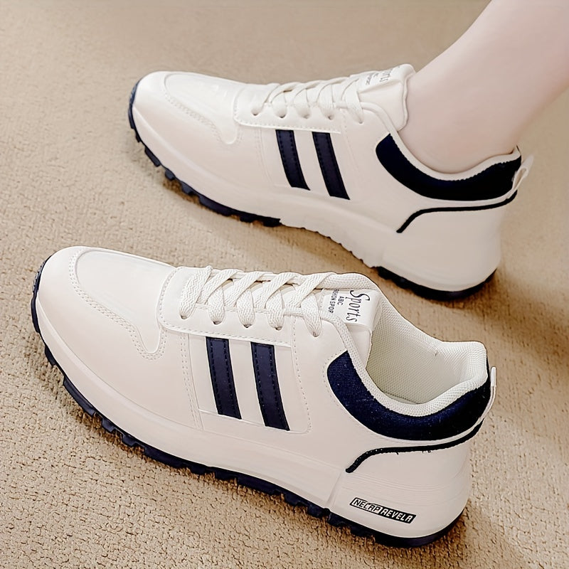 Women's Casual Fashion Sneakers