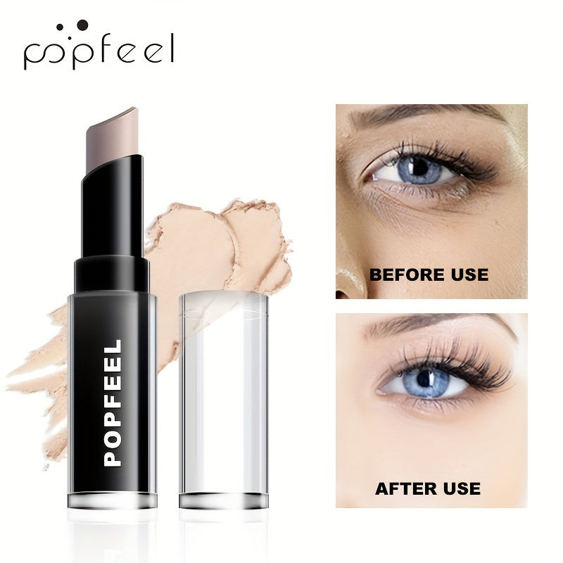 All-in-one Makeup Kit - Beginner-Friendly