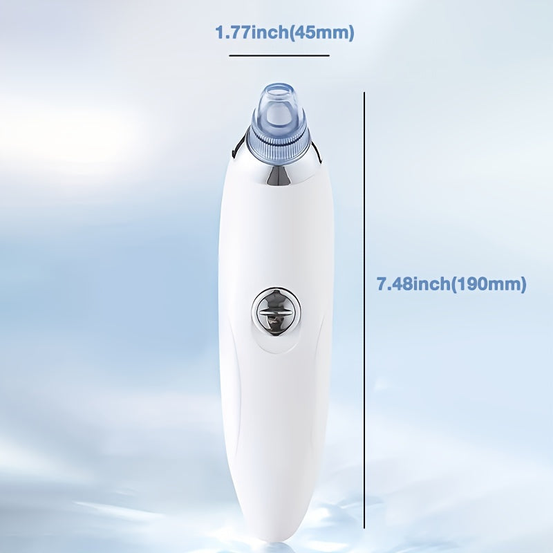 Facial Pore Cleaner for Women