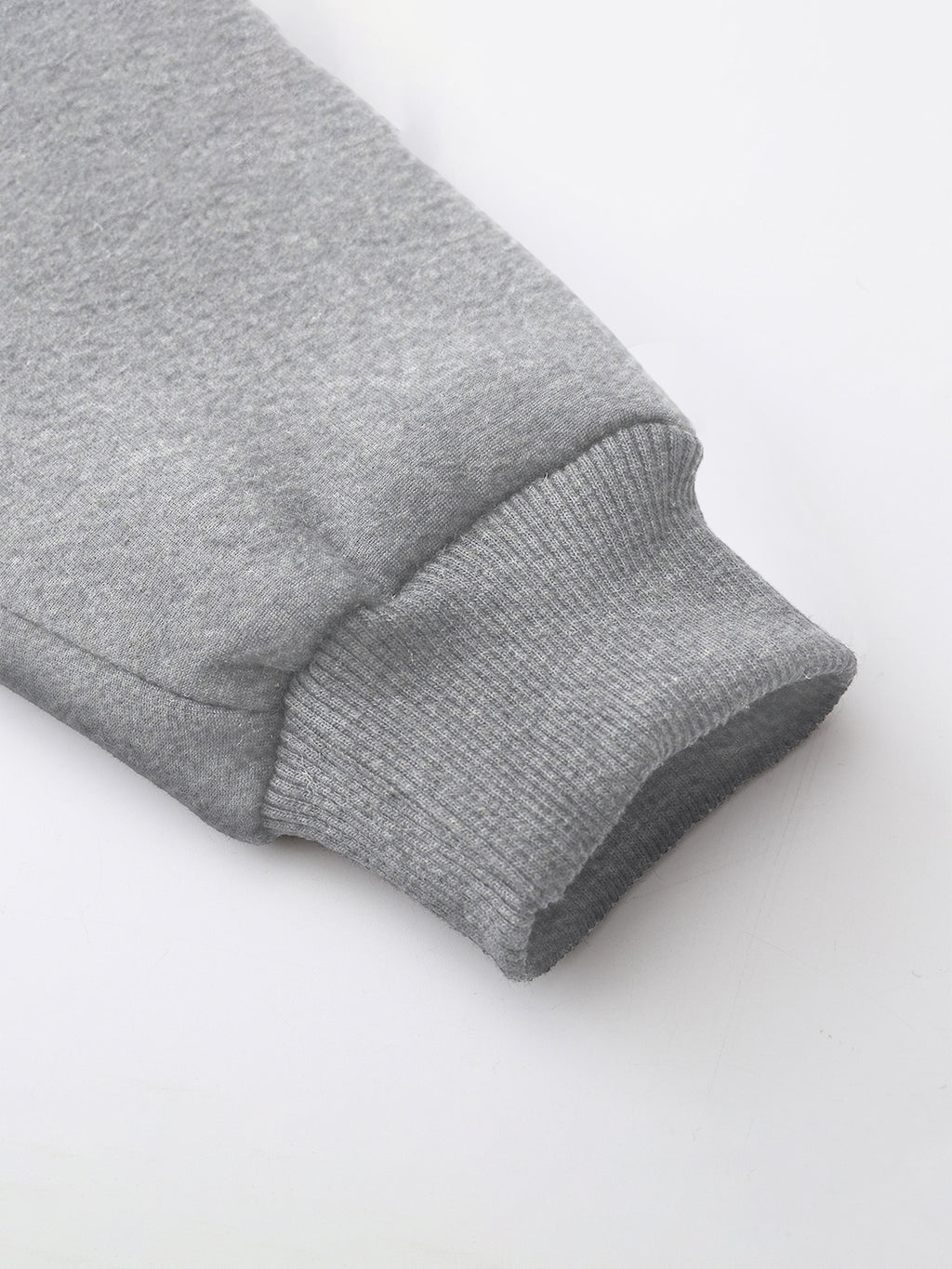 European and American Autumn/Winter New Casual Women's Leopard Print