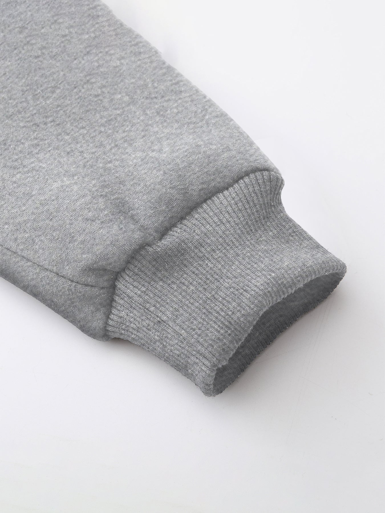 European and American Autumn/Winter New Casual Women's Leopard Print