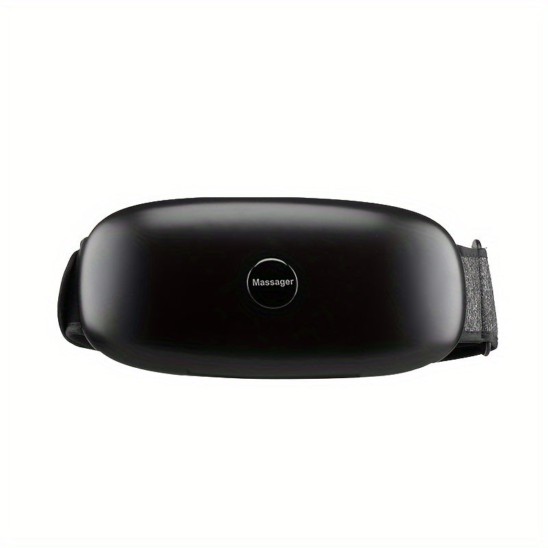 Rechargeable Full Body Massager