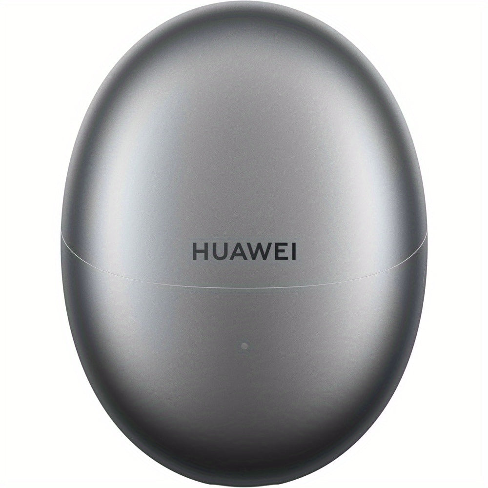 For Huawei FreeBuds 6 Wireless Wireless Earbuds with Dual-Driver True Sound, Stable & Clear Calls