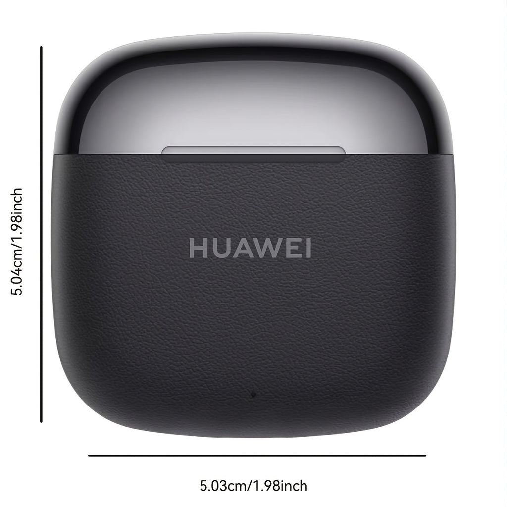HUAWEI Free Buds SE 3 Wireless Earphones 42-hour Battery Life