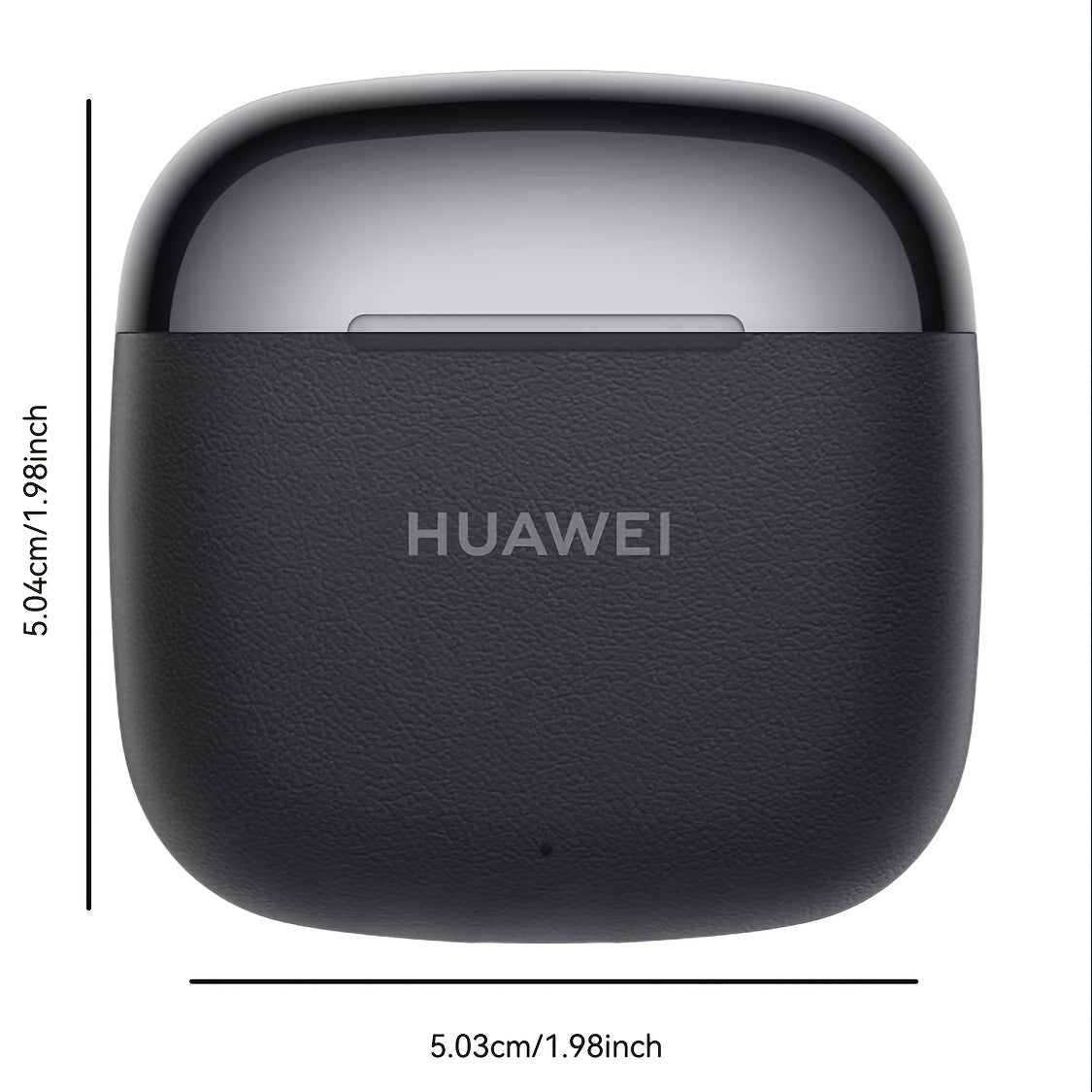 HUAWEI Free Buds SE 3 Wireless Earphones 42-hour Battery Life