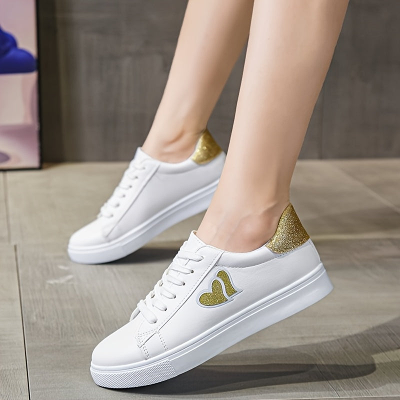 Women's Casual Sneakers