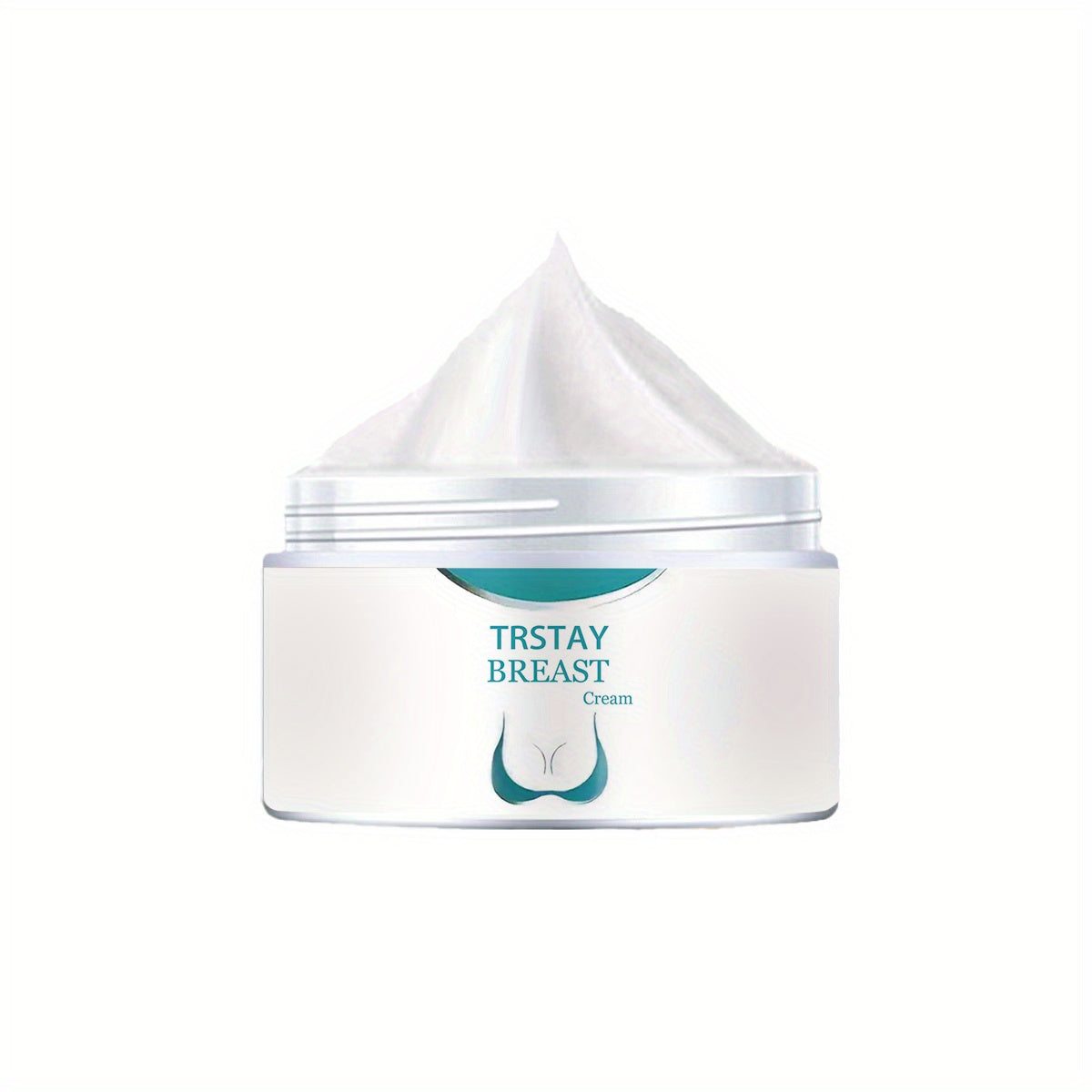Moisturizing & Firming Breast Full