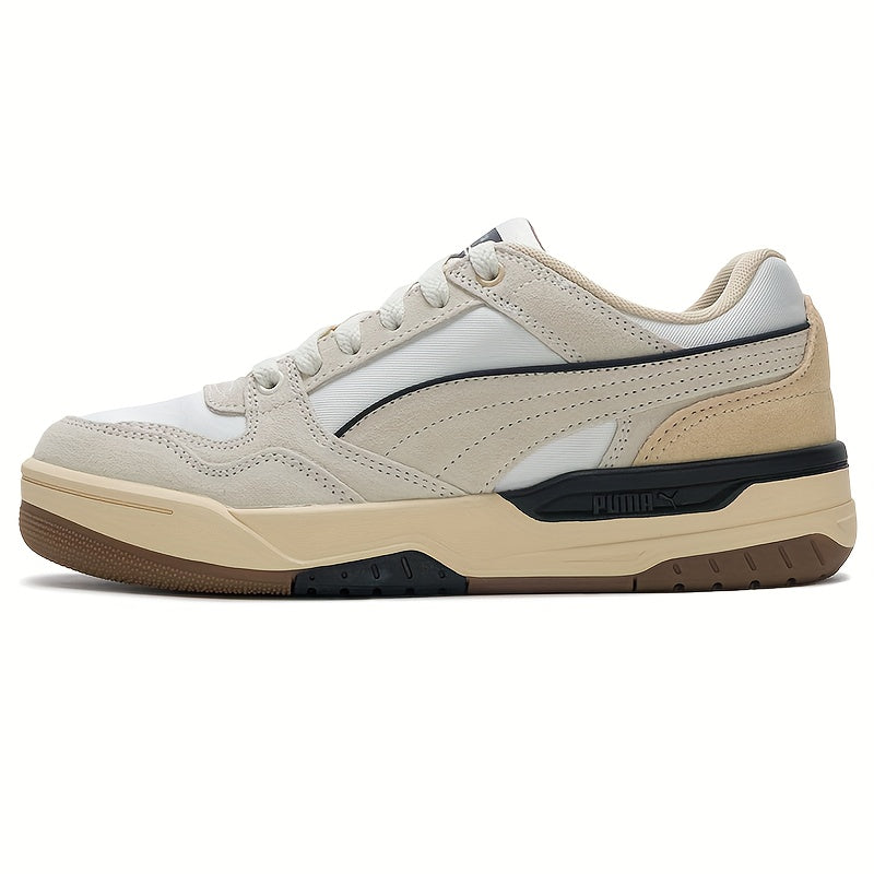 Unisex PUMA Original Casual Skate Shoes, New Model 402647-01 - Durable and Stylish
