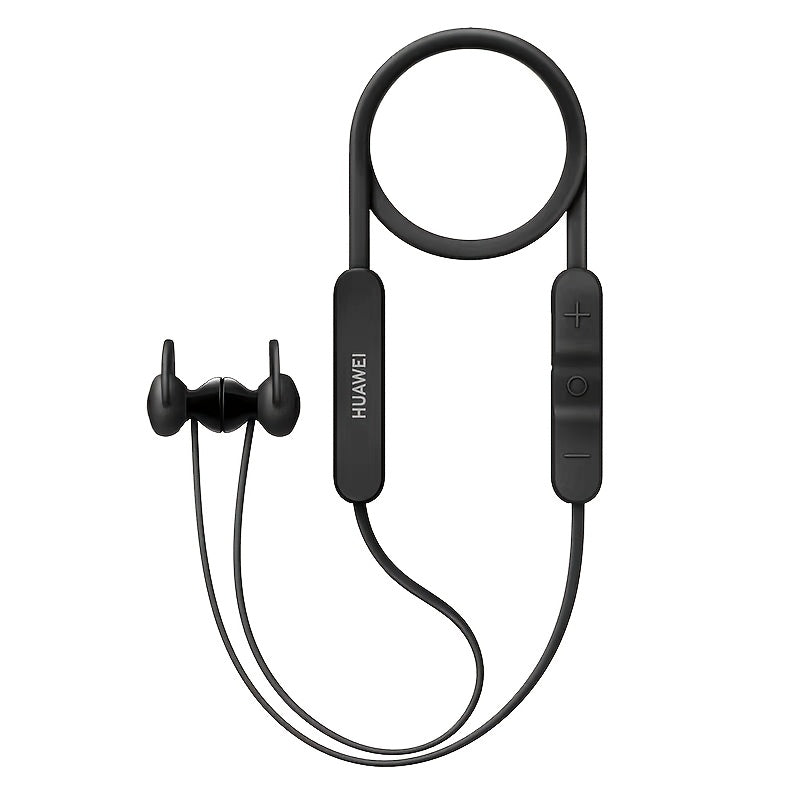 HUAWEI Freelace Vitality Edition Wireless Earbuds - High Quality, Noise-Canceling for Calls