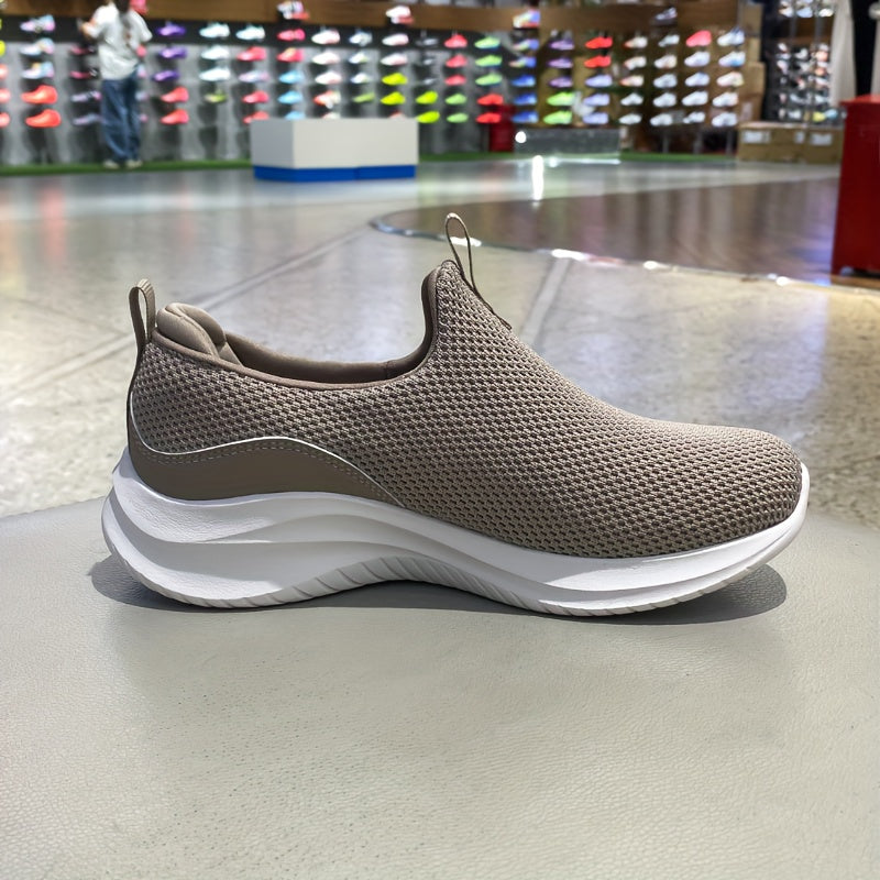 Skechers Women's Original Casual Sports Shoes New Model 117572-TPE