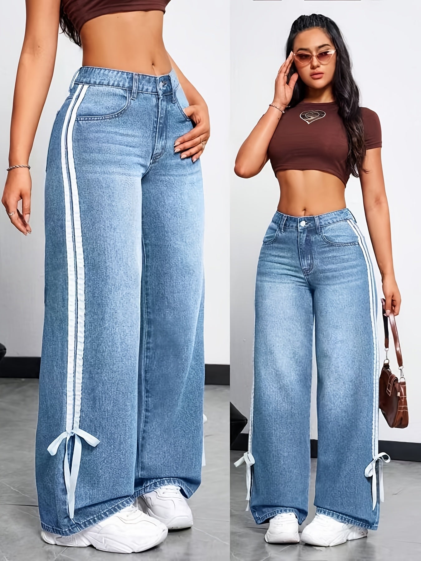 2026ss Latest Trendy Hit Fashion All-Season Style, Casual, Vintage, Versatile, Elegant