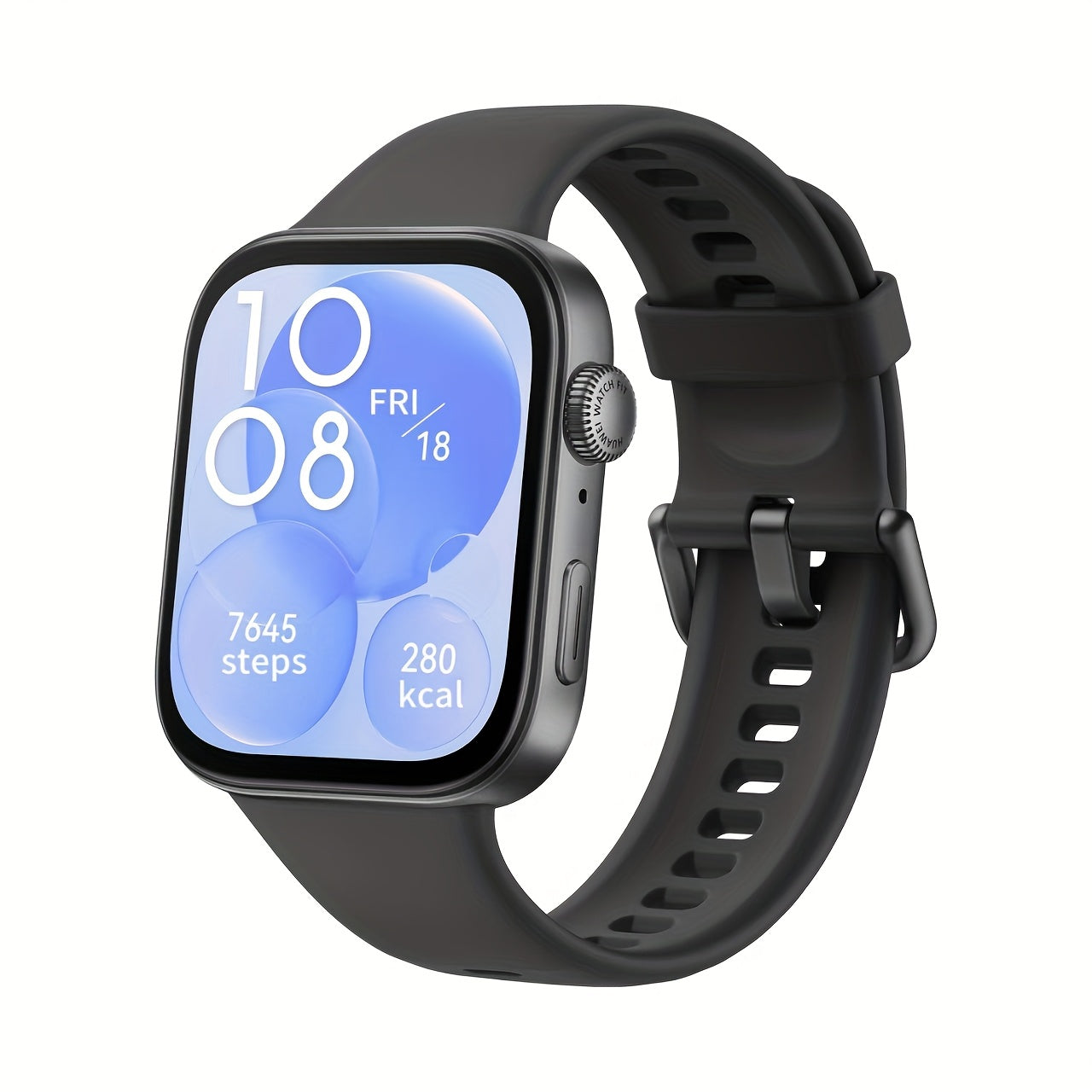 HUAWEI FIT3 Smart watch Asian Version