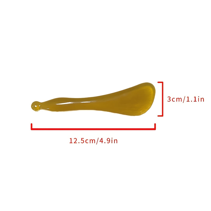 Foot & Leg Massager with Roller - Deep Tissue Relief