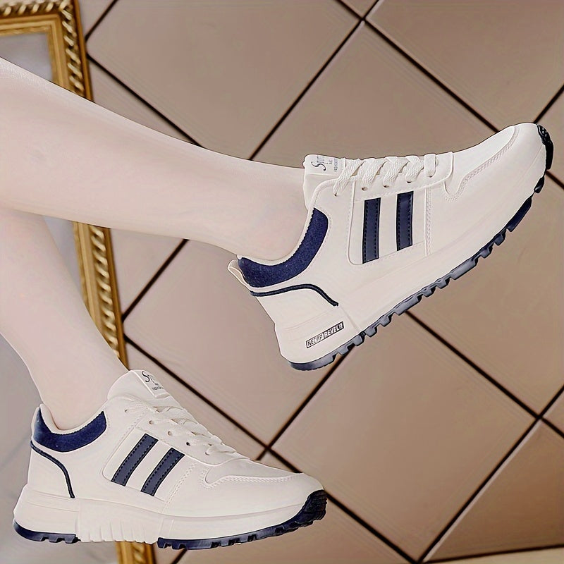 Women's Casual Fashion Sneakers