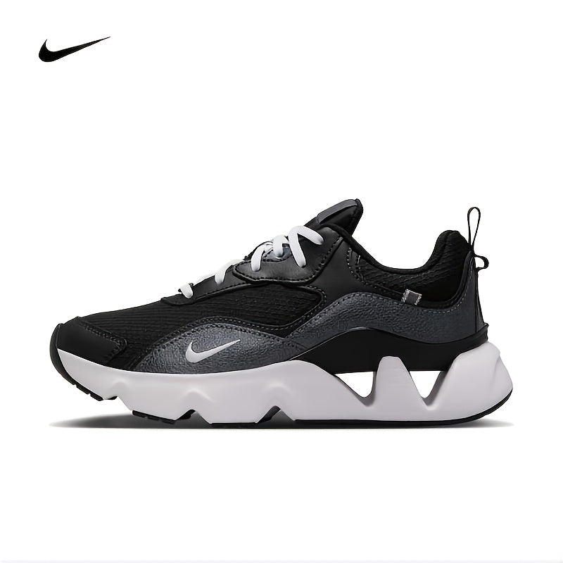 NIKE Women's RYZ 365 II Breathable Running Shoes - Lightweight Cushioned Sneakers with Air Cushion Technology
