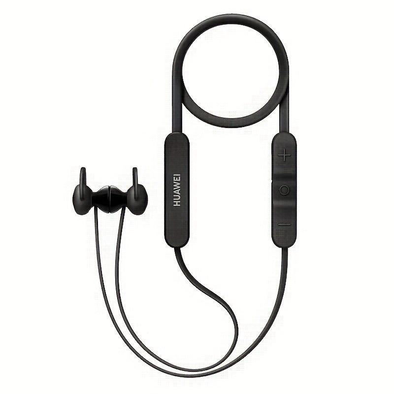 HUAWEI Freelace Wireless Earphones Vitality Edition Global Version