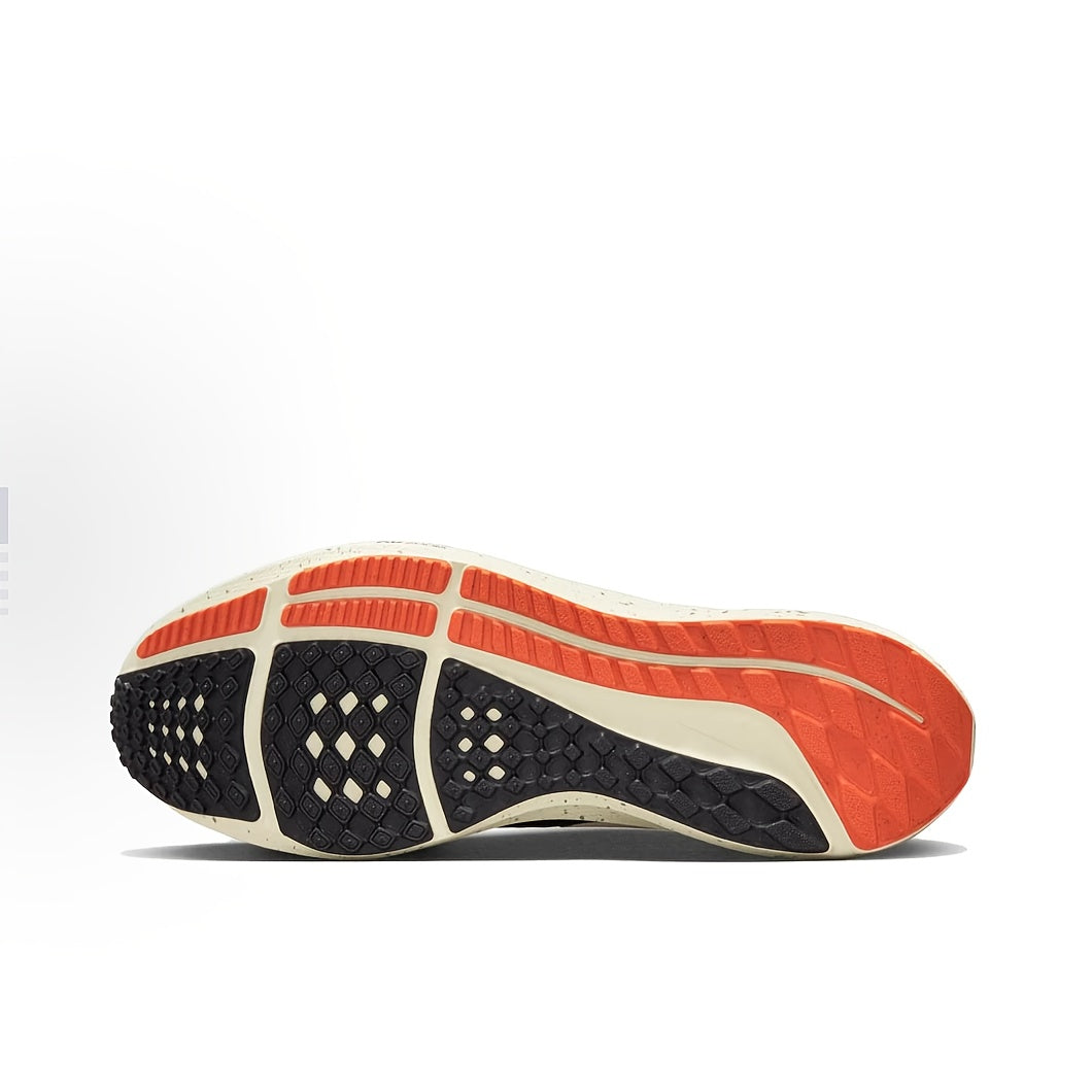 Nike Air Zoom Pegasus 39 - Cushioned Running Shoes with Zoom Air Technology, Breathable Training Sneakers