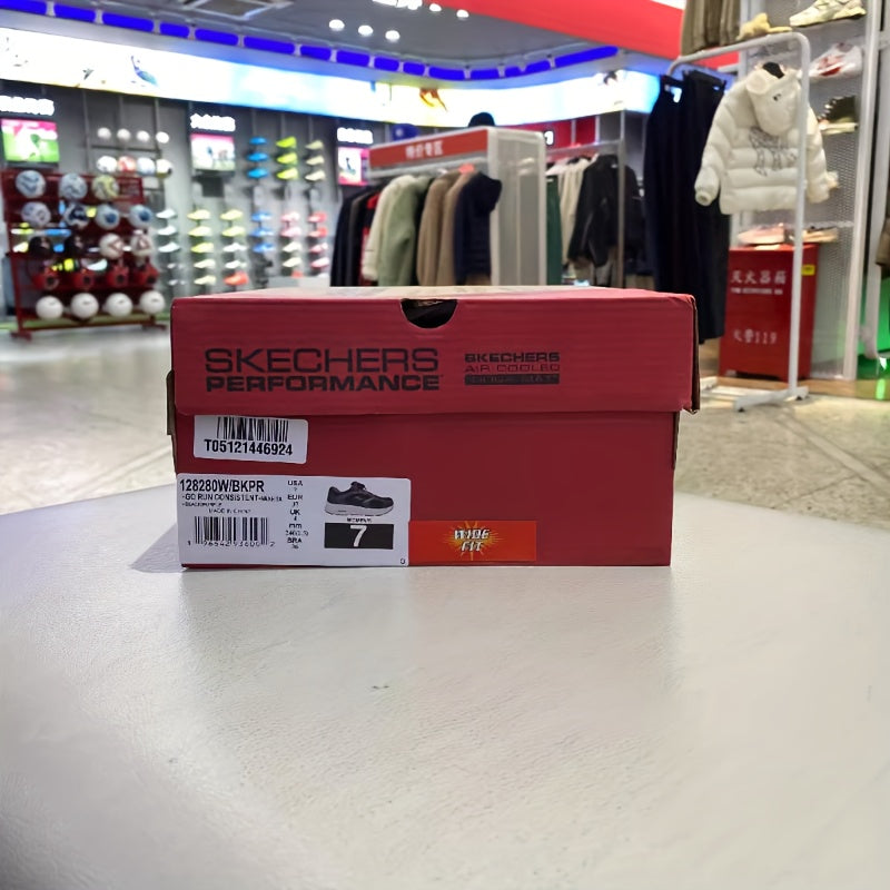 Skechers Women's Lightweight Stability Running Shoes