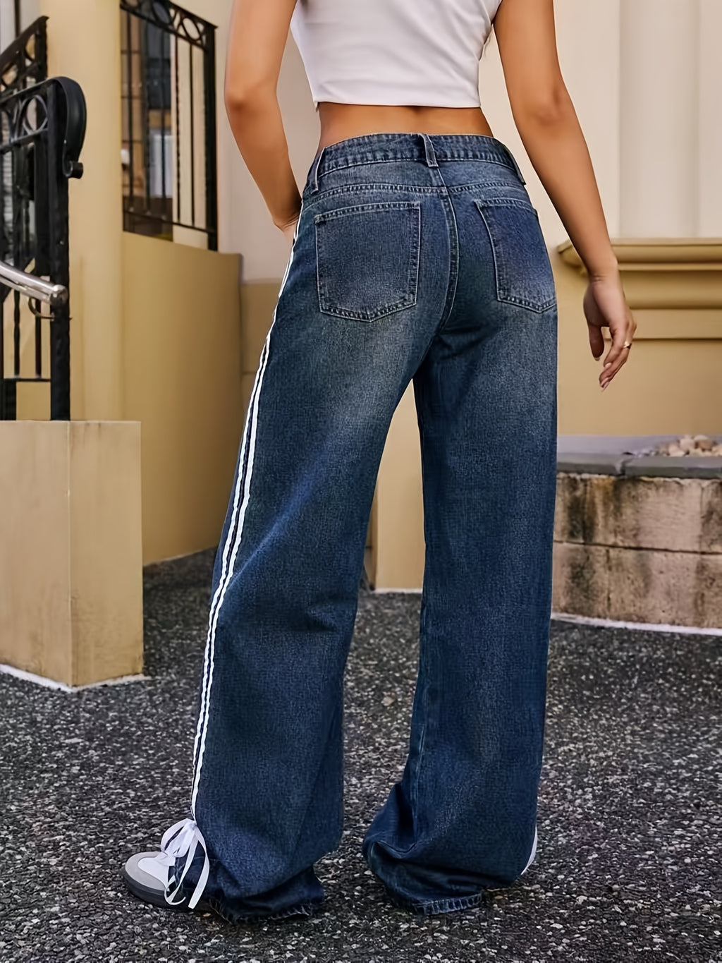 2026ss Latest Trendy Hit Fashion All-Season Style, Casual, Vintage, Versatile, Elegant