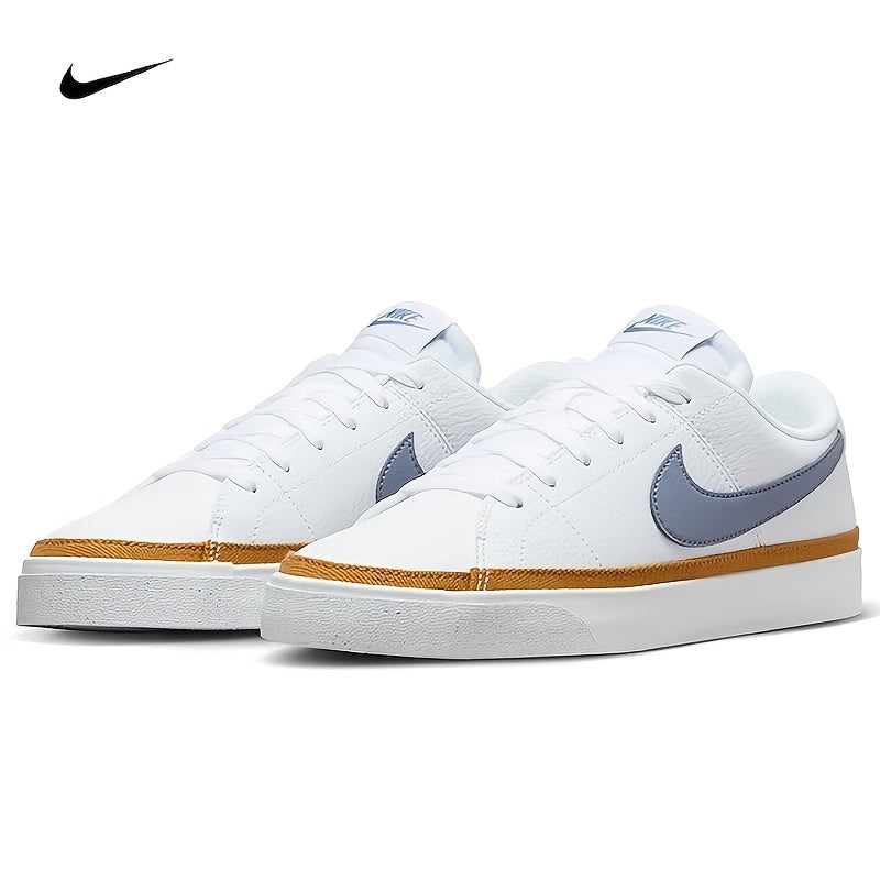 NIKE Women's Court Legacy Casual Sneakers