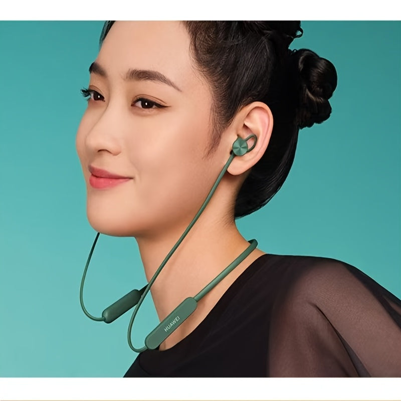 HUAWEI Freelace Wireless Earphones Vitality Edition Global Version