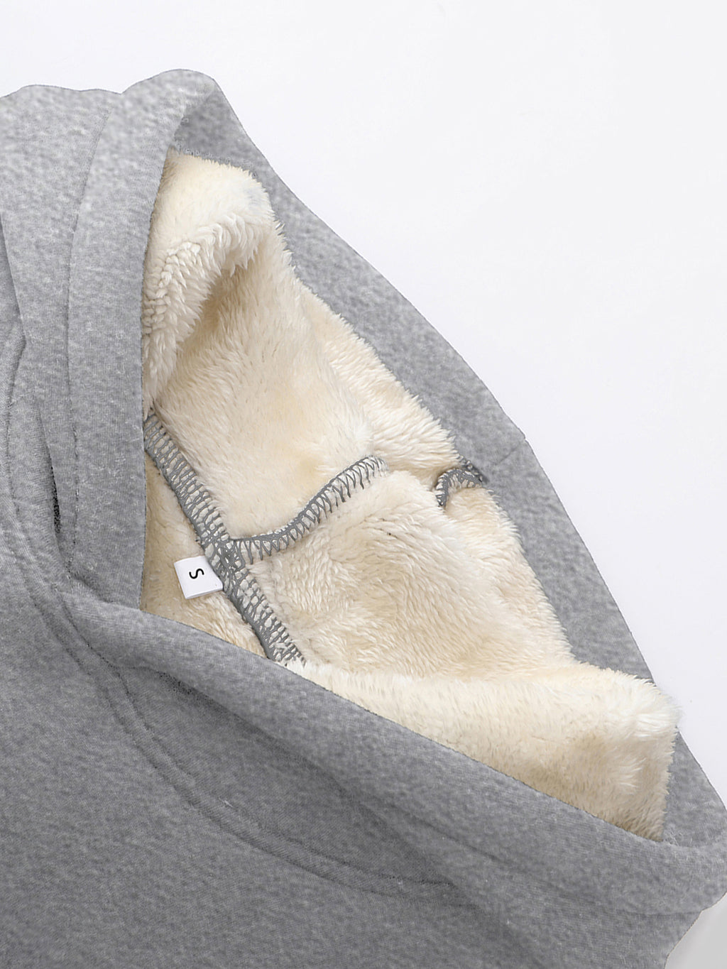 European and American Autumn/Winter New Casual Women's Leopard Print