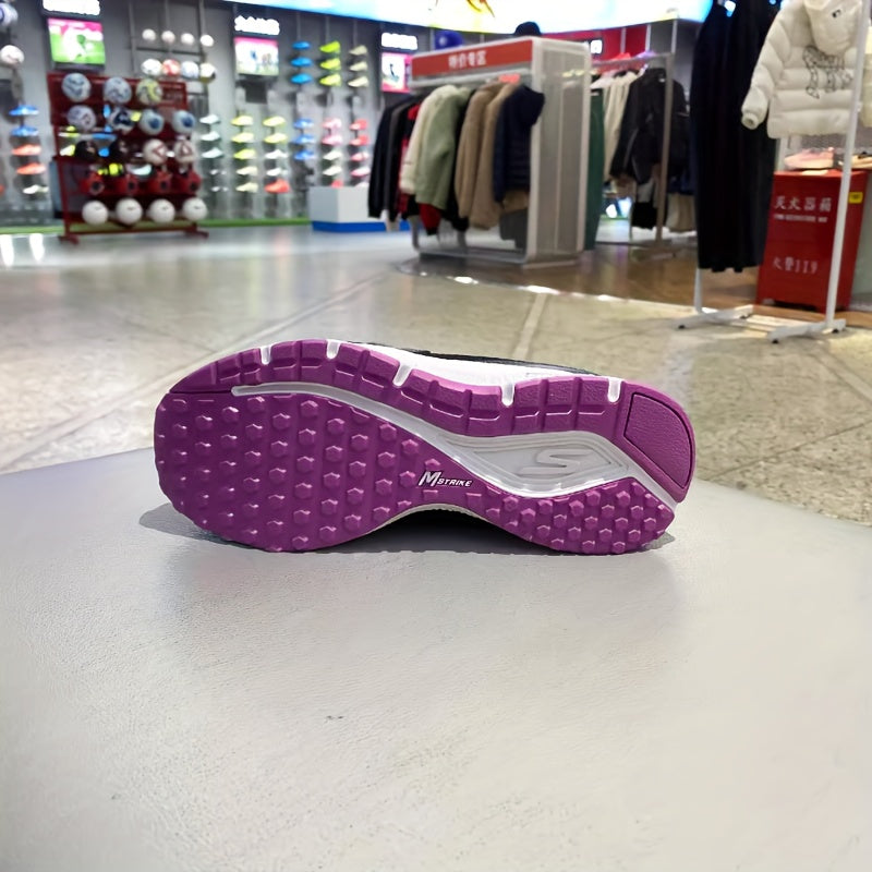 Skechers Women's Lightweight Stability Running Shoes