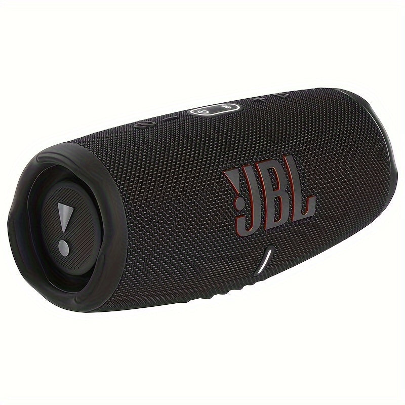 JBL CHARGE5 Music Blaster 5 Wireless Speaker Outdoor Powerful Subwoofer