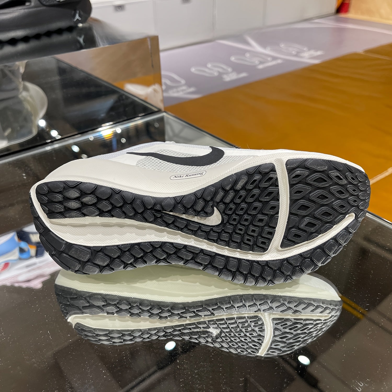 Women's DOWNSHIFTER 13 Running Shoes - Breathable Fabric Upper, Stability Support, Cushioned EVA Insole & Rubber Outsole