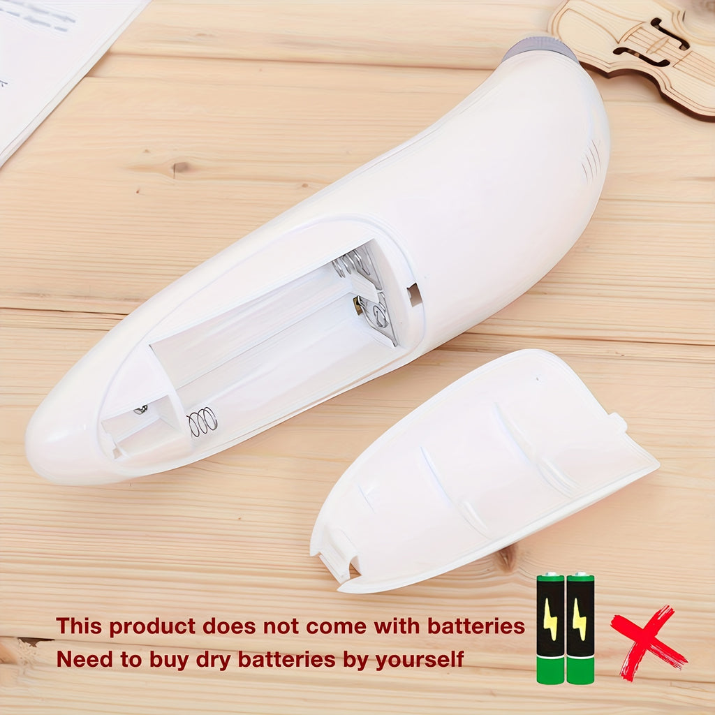 Facial Pore Cleaner for Women