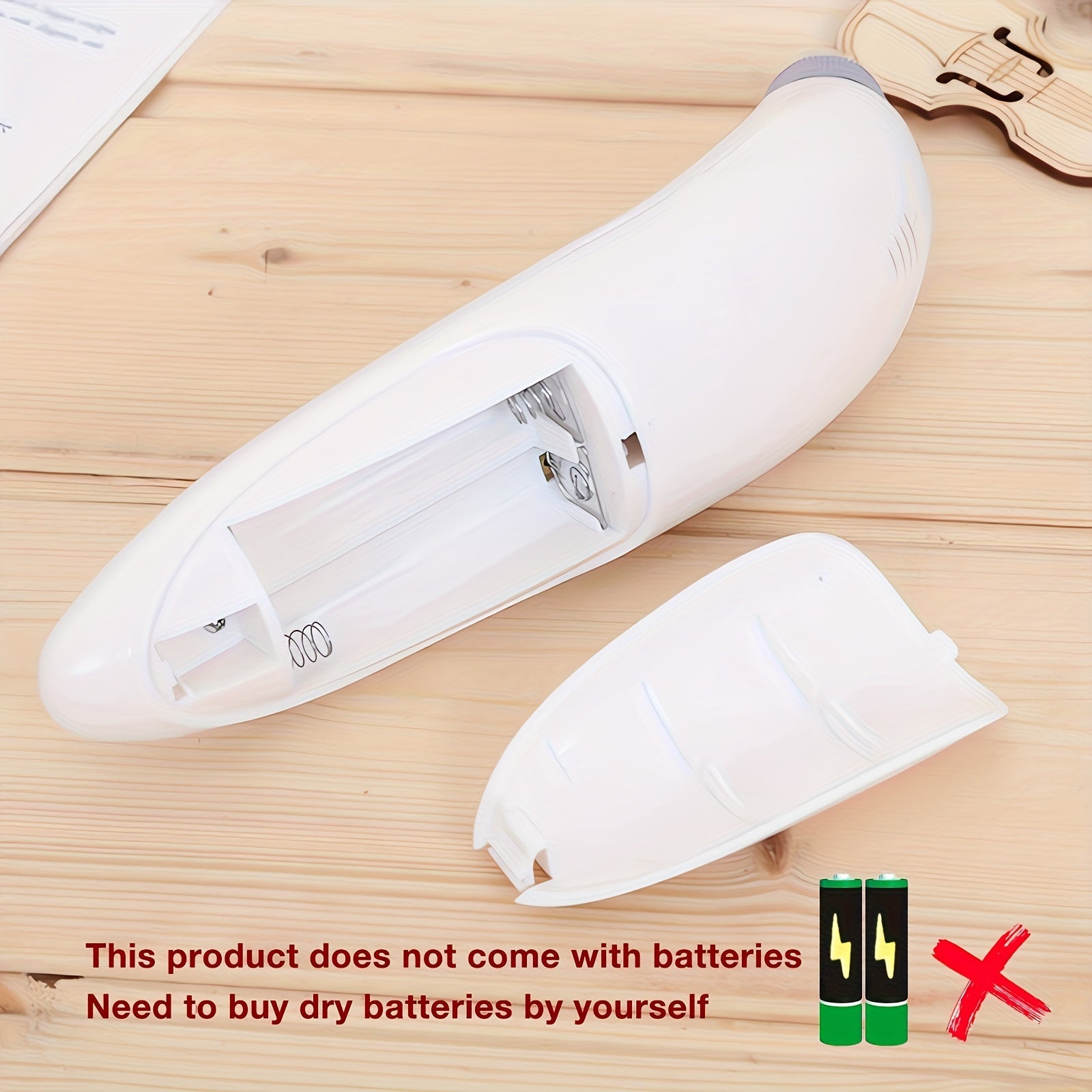 Facial Pore Cleaner for Women