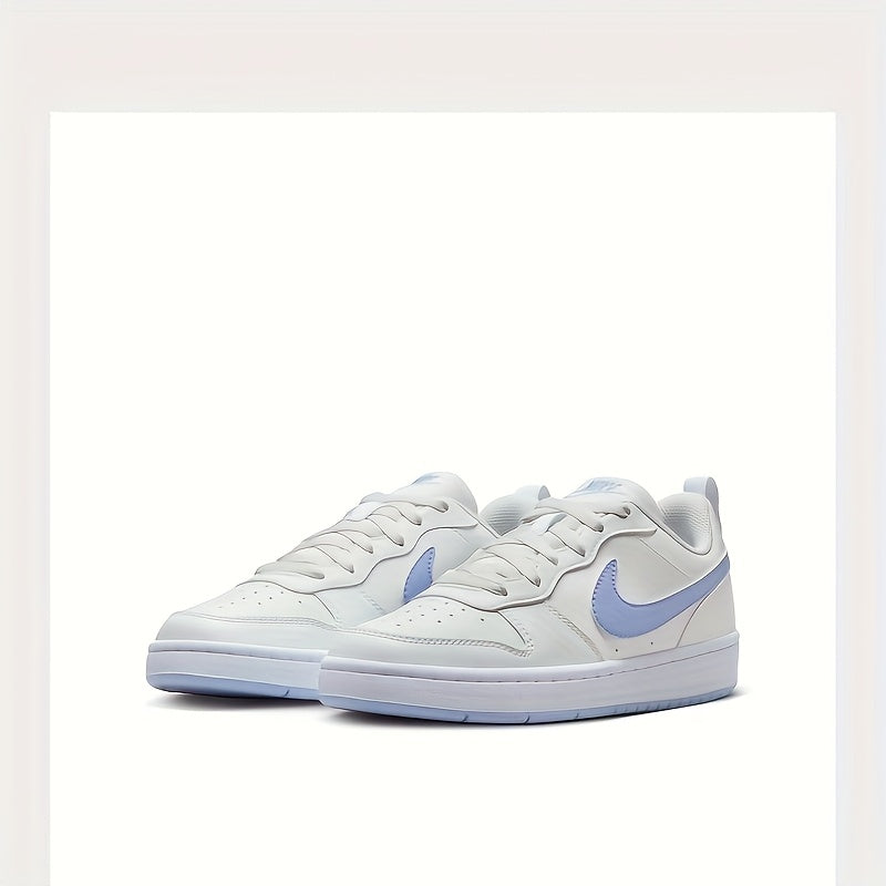 Nike Court Borough Women's Lightweight Sneakers